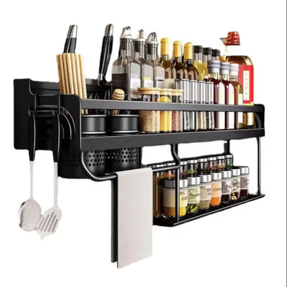 Chef's Choice Storage Shelf