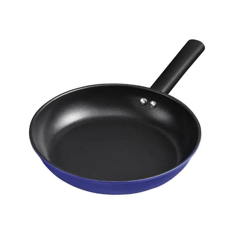 Chef’s Choice Frying Master Non-Stick Pan