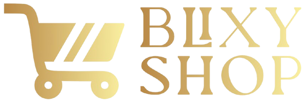 Blixy Shop